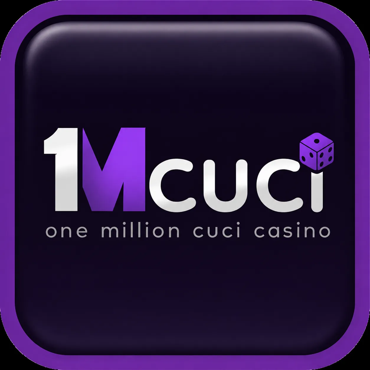 1MCUCI logo