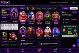1MCUCI platform thumbnail