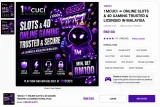1MCUCI RM100 product thumbnail
